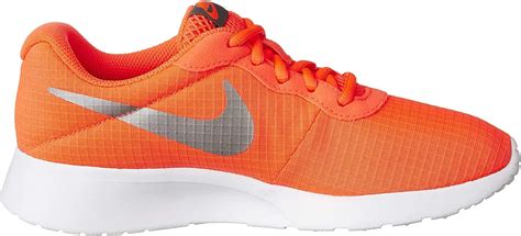 nike schuhe damen orange jd|Frauen .